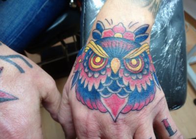 Hibou-400x284